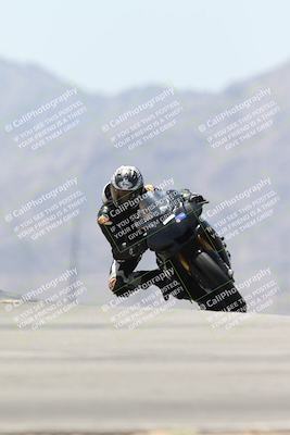 media/May-25-2025-TrackXperience (Sun) [[393a69de75]]/Level 2/Session 5 (Turn 9)/